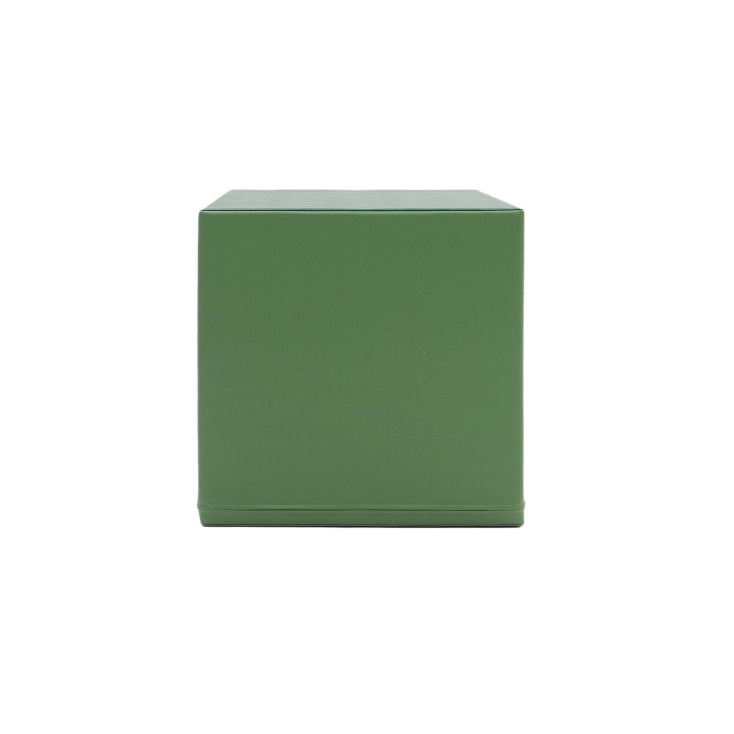 8-Inch Foam Building Blocks