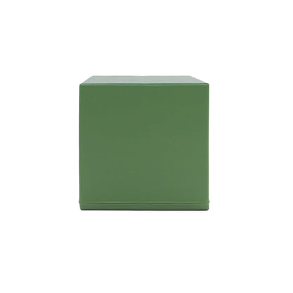 8-Inch Foam Building Blocks