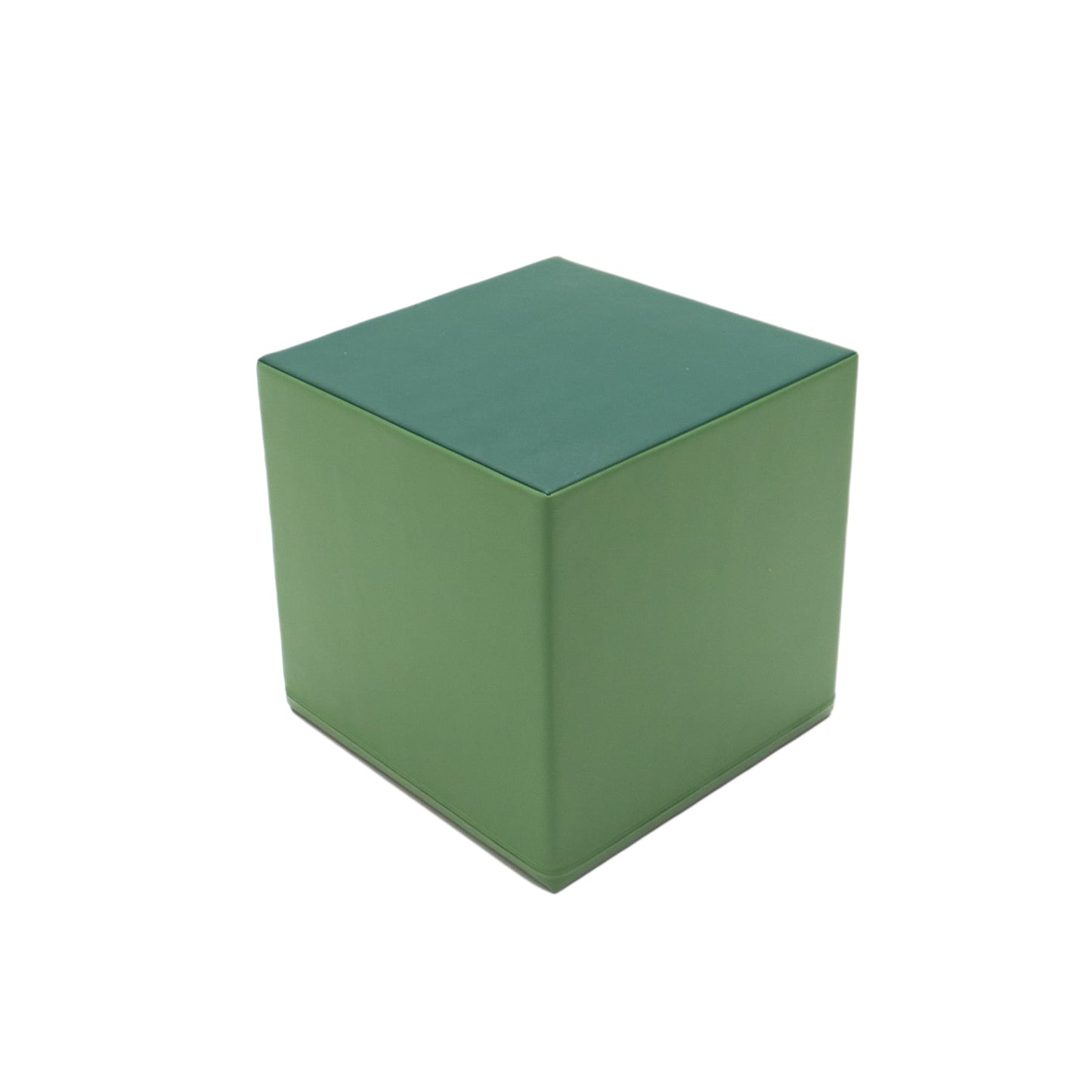 8-Inch Foam Building Blocks