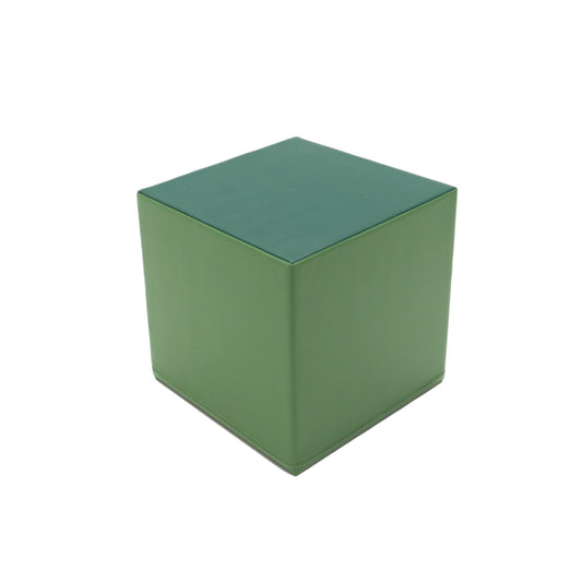 8-Inch Foam Building Blocks