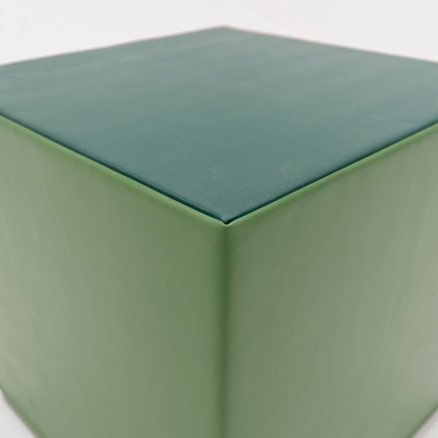 8-Inch Foam Building Blocks