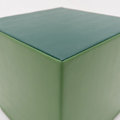 8-Inch Foam Building Blocks