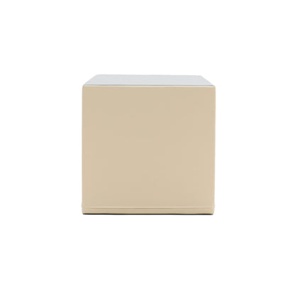 8-Inch Foam Building Blocks