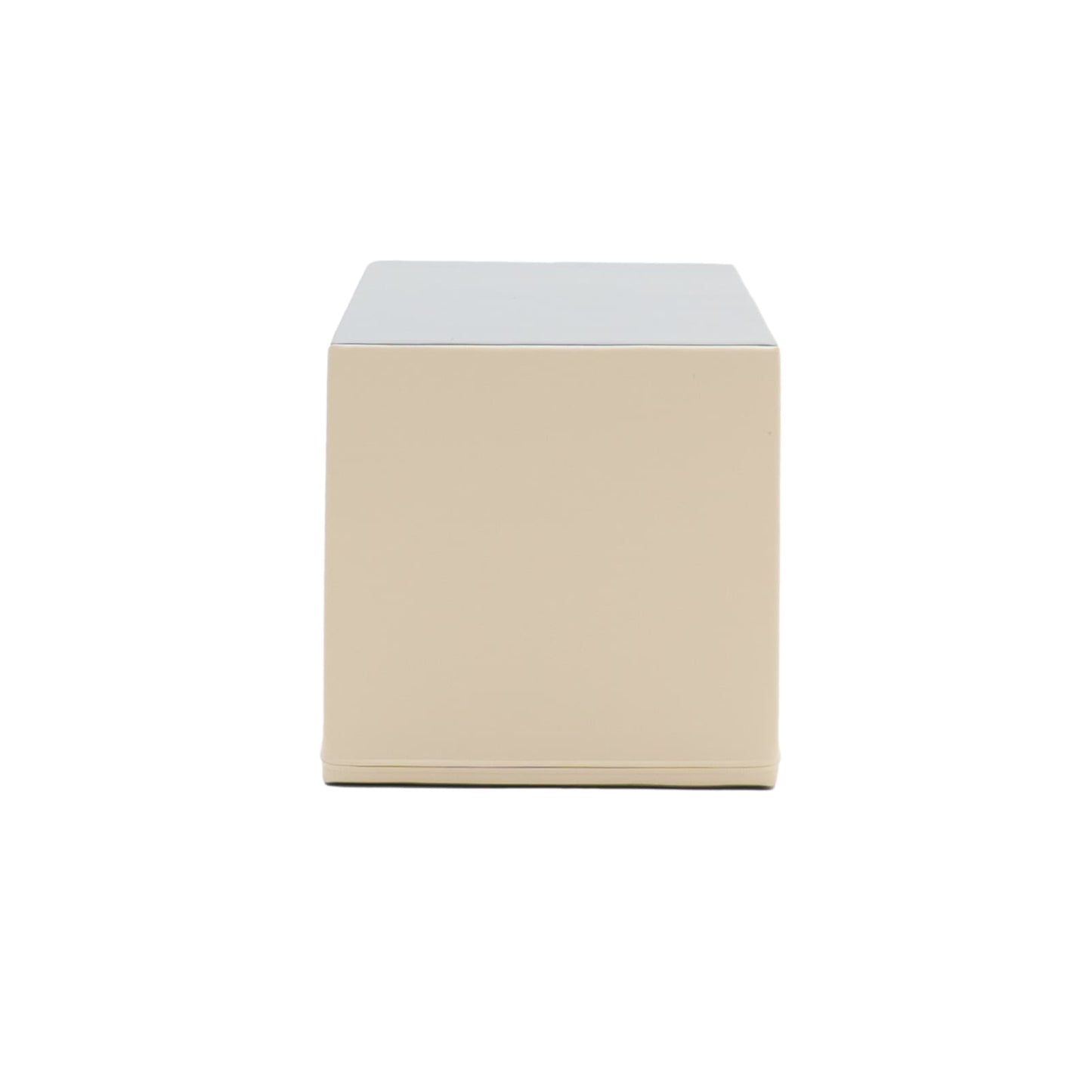 8-Inch Foam Building Blocks