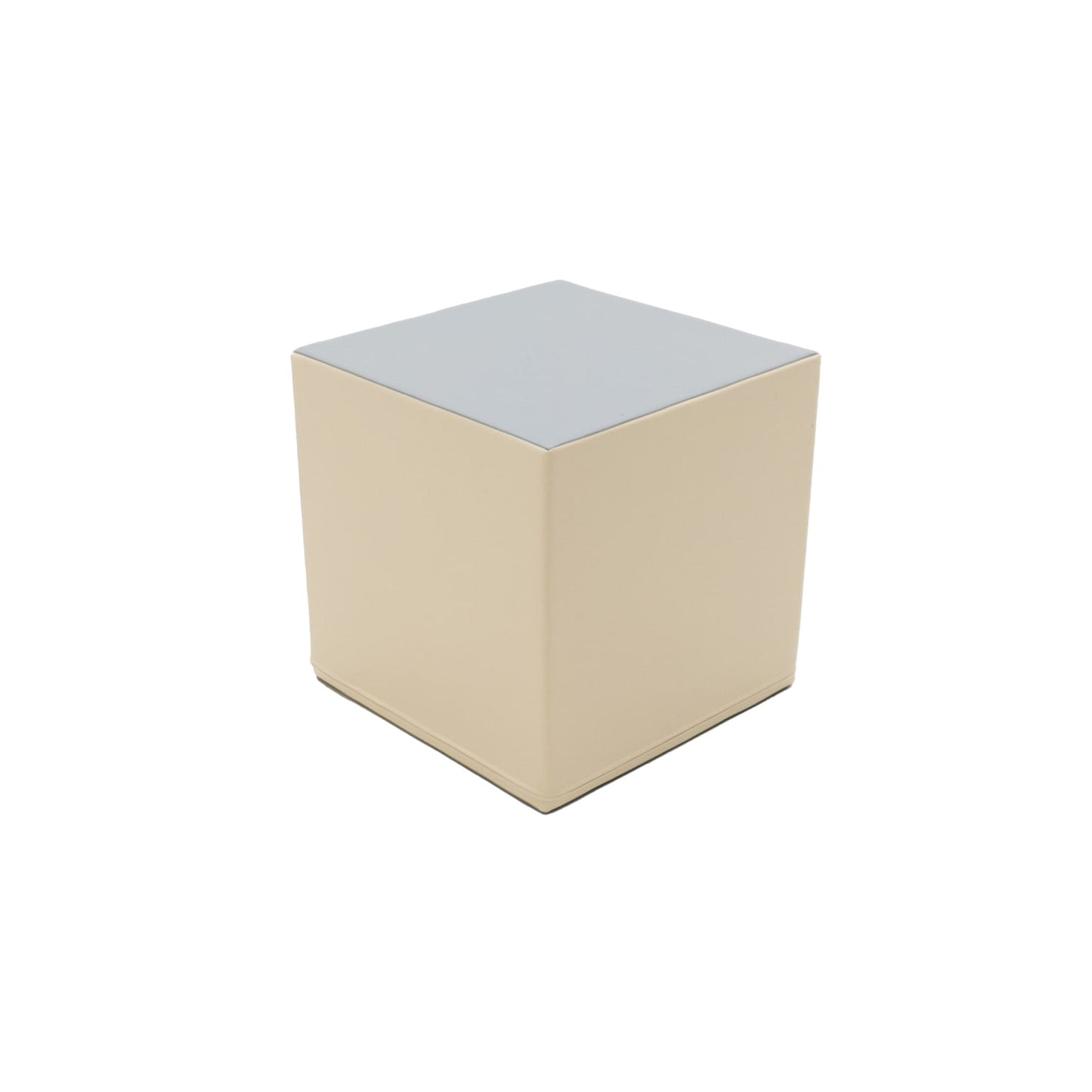 8-Inch Foam Building Blocks