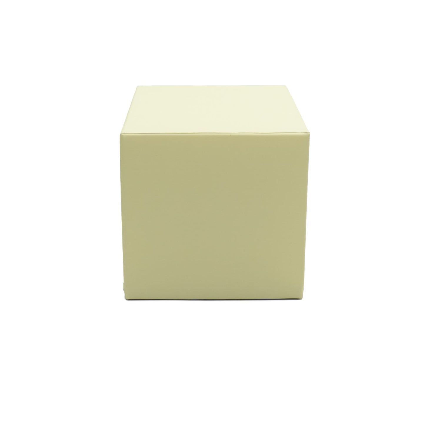 8-Inch Foam Building Blocks