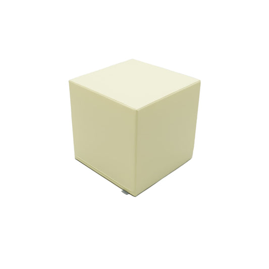 8-Inch Foam Building Blocks