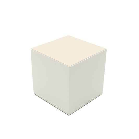 8-Inch Foam Building Blocks