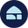 IGLU Soft Play logo