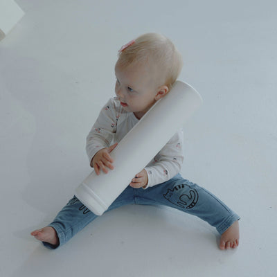 Tummy Roller | Clearance