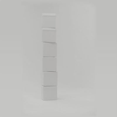 Foam Building Blocks