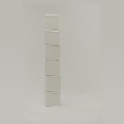 Foam Building Blocks