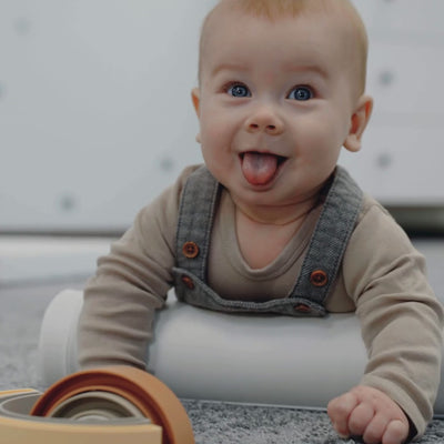 Tummy Roller | Clearance