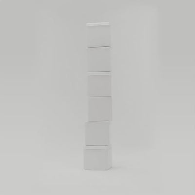 Foam Building Blocks