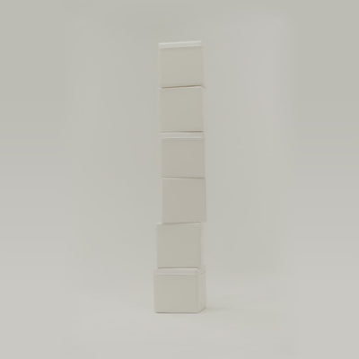 Foam Building Blocks