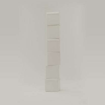 Mīkstie rotaļu klucīši