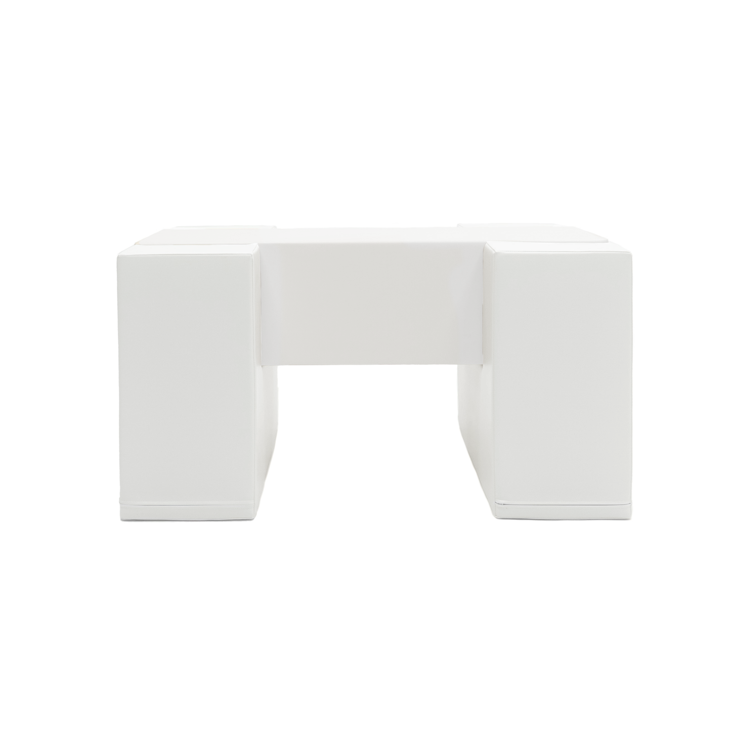 Soft Play aktivitāšu komplekts – Līdzsvara tilts