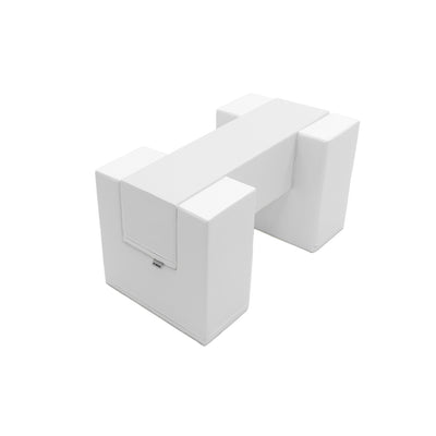Balance Bridge | Clearance