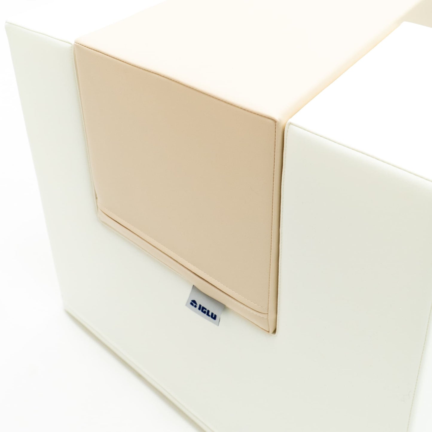 Soft Play aktivitāšu komplekts – Līdzsvara tilts