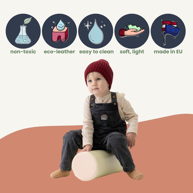 Cylinder | Clearance