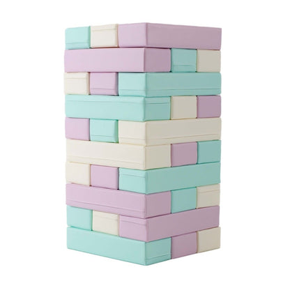 Soft Play komplekts - Motion