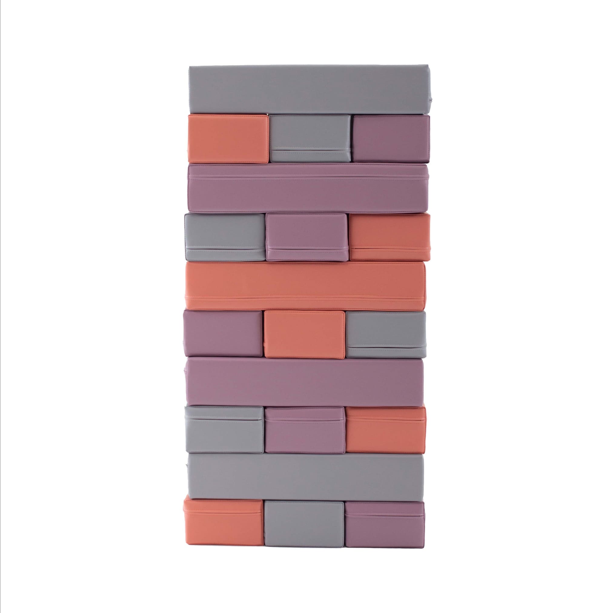 Custom - Tumbling Tower