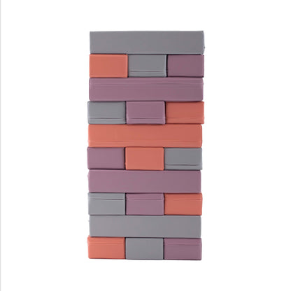 Soft Play komplekts - Motion