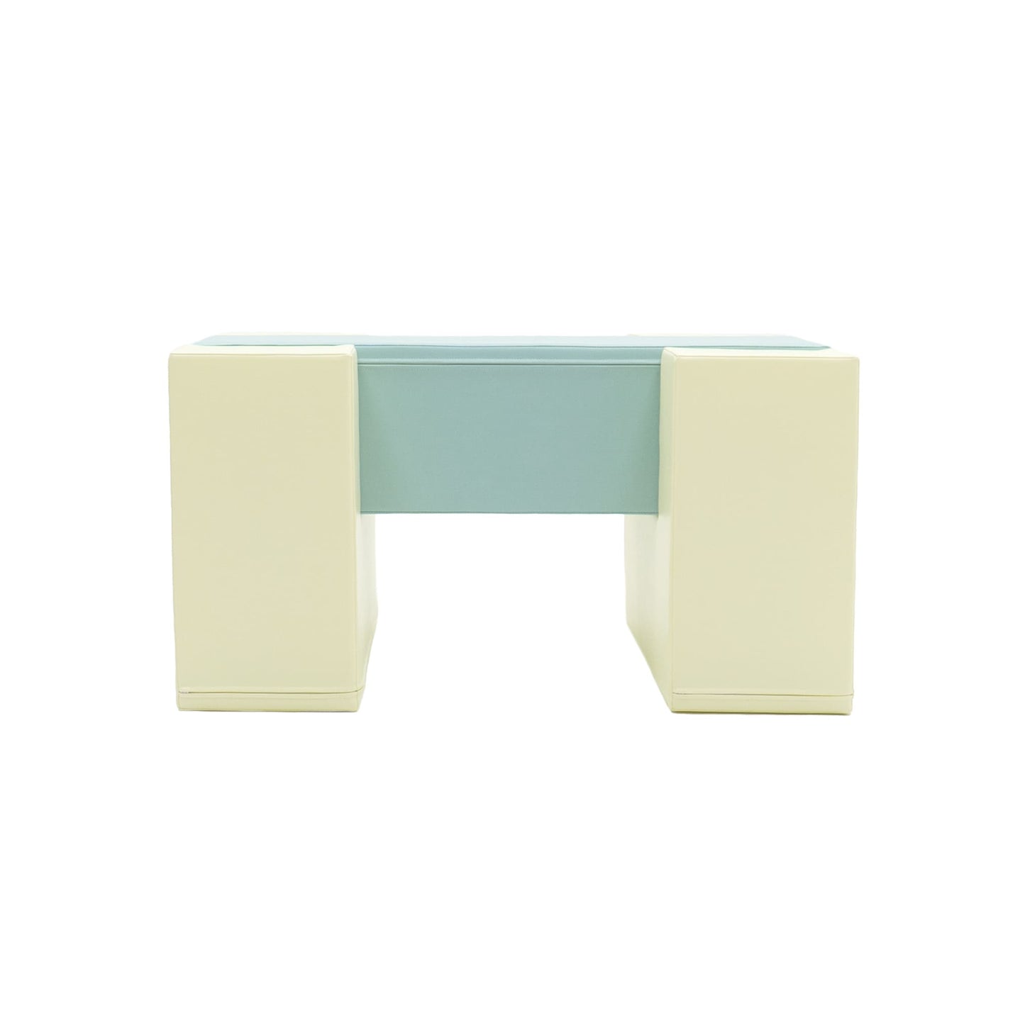 Soft Play Activity Set - Balance Bridge