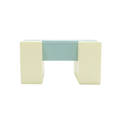 Soft Play Activity Set - Balance Bridge