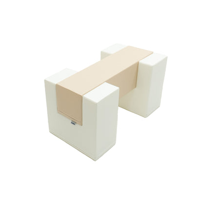 Soft Play Activity Set - Balance Bridge