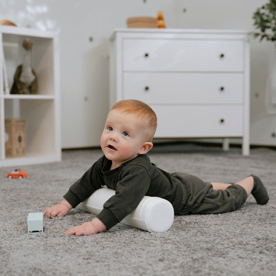 Tummy Roller | Clearance