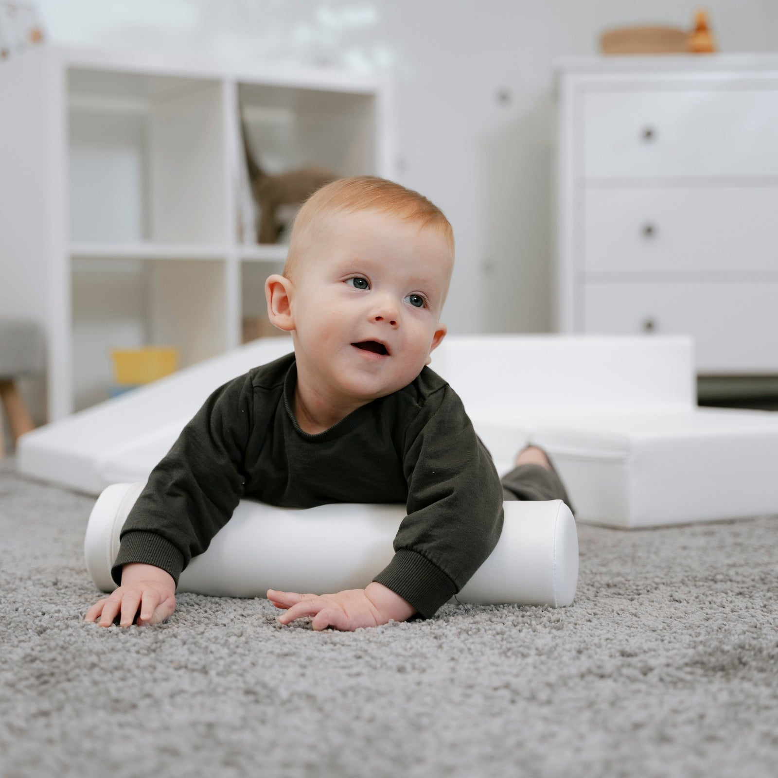 Tummy Roller | Clearance