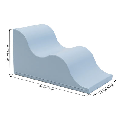 Mega Wave
