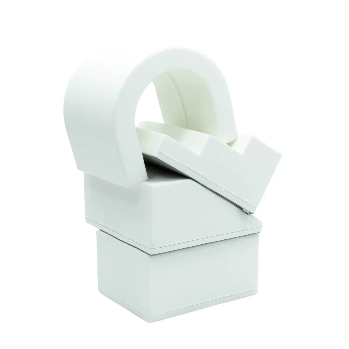 Soft Play komplekts - Tunelis