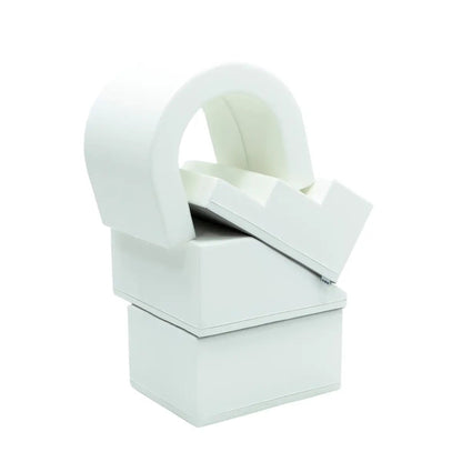 Soft Play komplekts - Tunelis