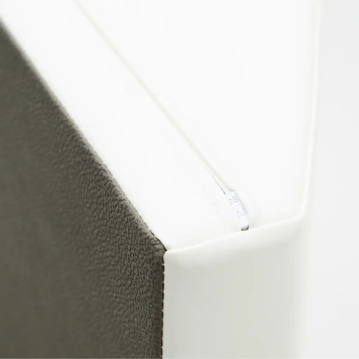 Soft Play komplekts - Tunelis