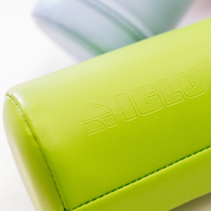 Tummy Roller | Clearance