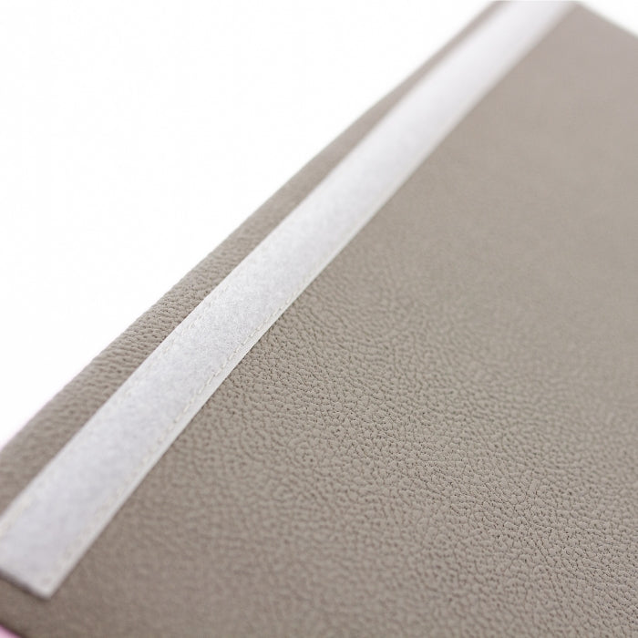 Soft Play komplekts - Corner Climber