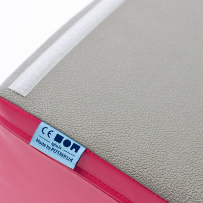 Soft Play komplekts - Explorer