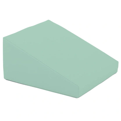 Soft Play slidkalniņš - Wedge